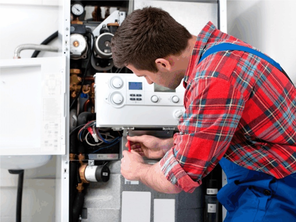 Kandıra Sunny Sunny kombi petek temizleme – Isınma sorunu kökünden çözüldü. - Teknik servis örneği